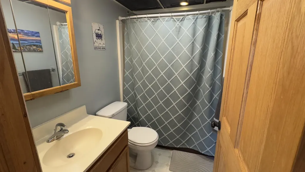 135 E Mountain Road Killington VT 05751