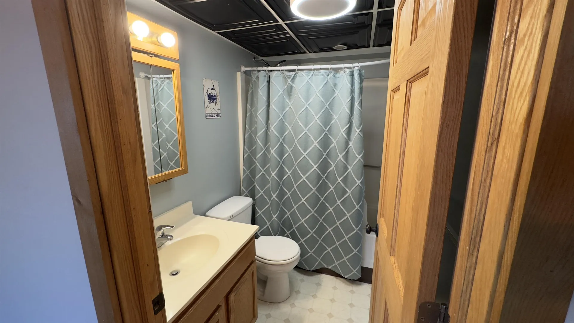 135 E Mountain Road Killington VT 05751