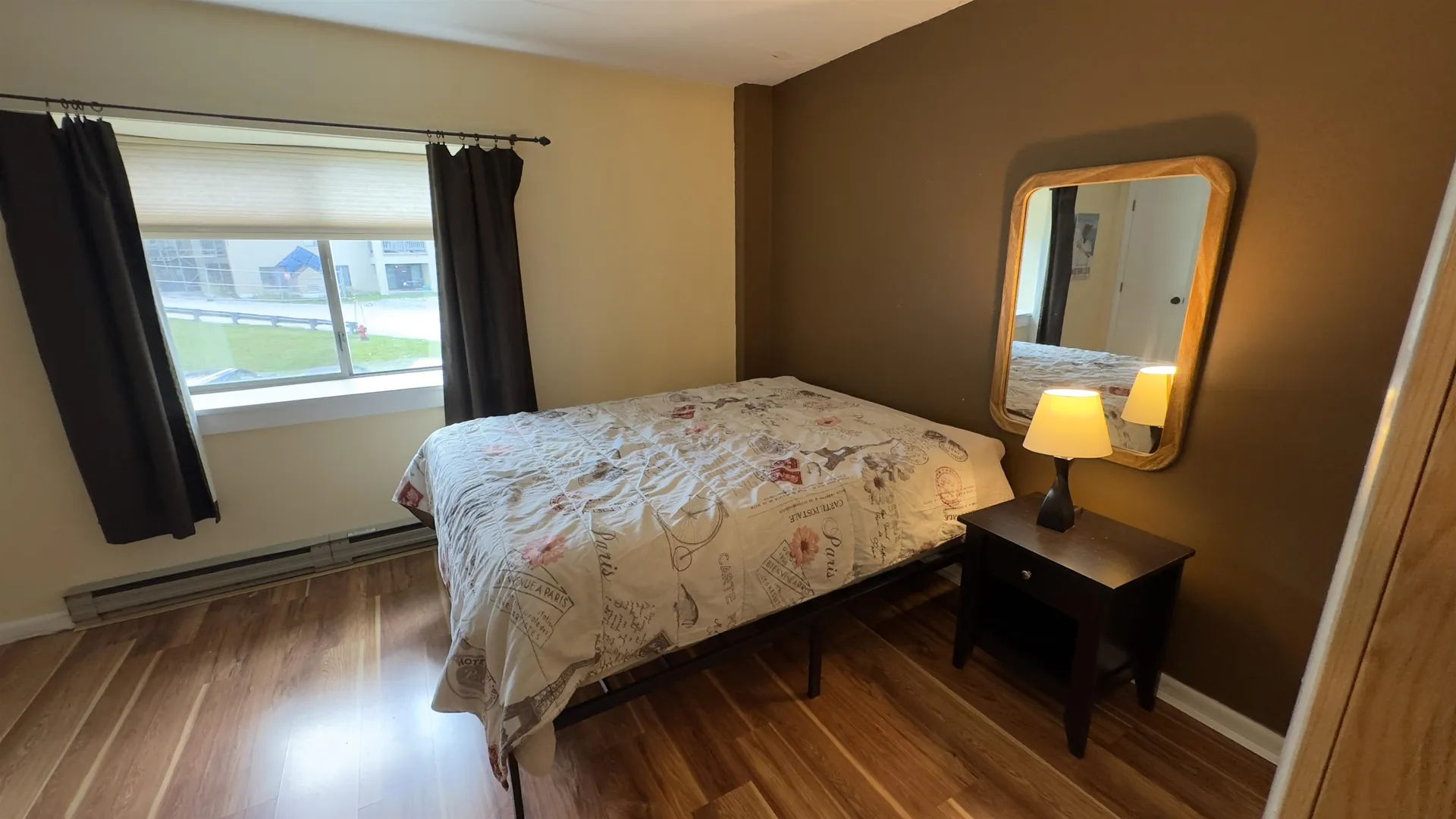 135 E Mountain Road Killington VT 05751