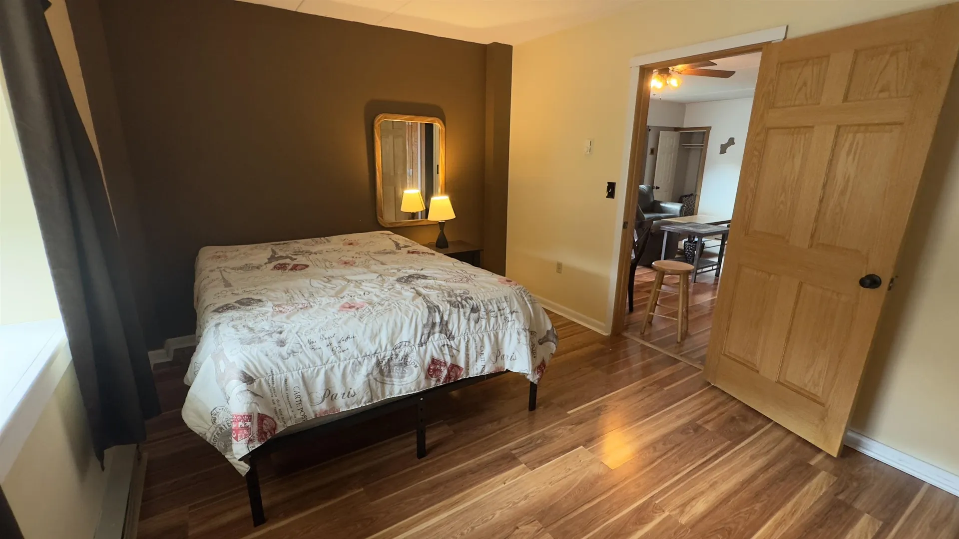 135 E Mountain Road Killington VT 05751