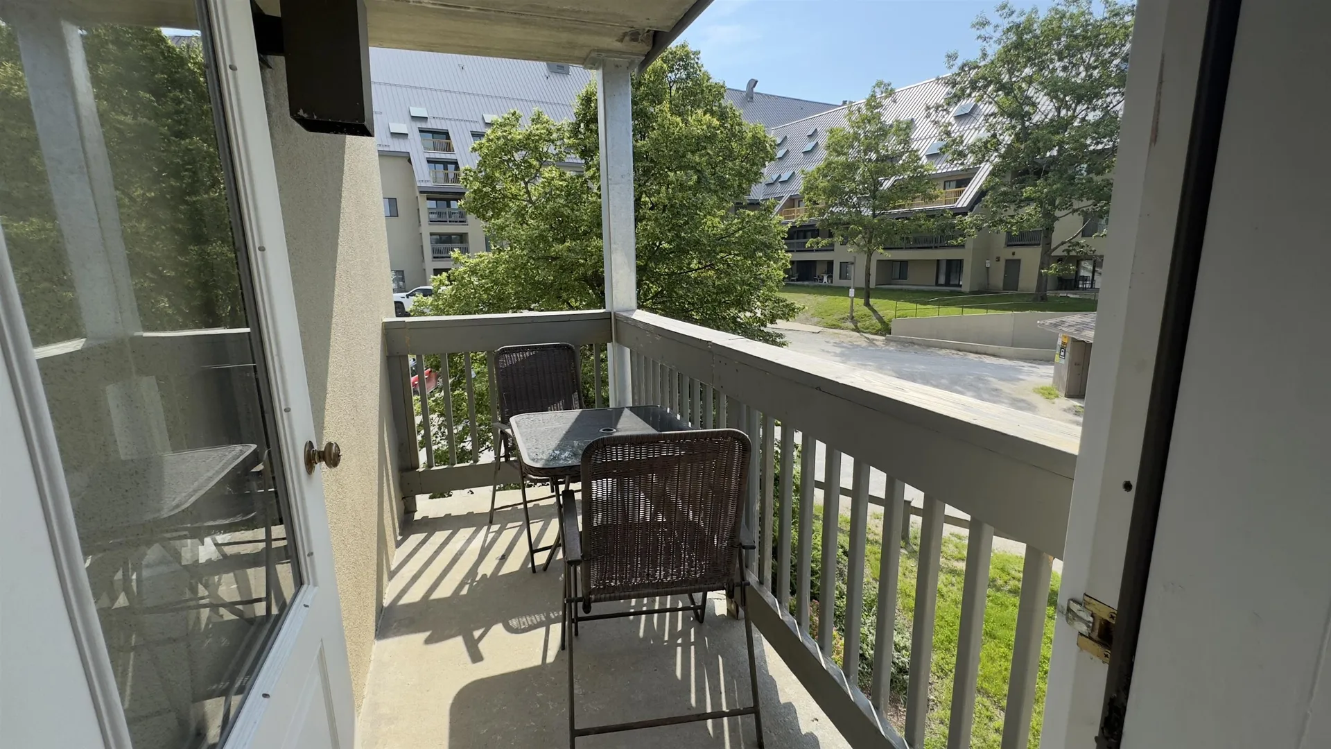 135 E Mountain Road Killington VT 05751