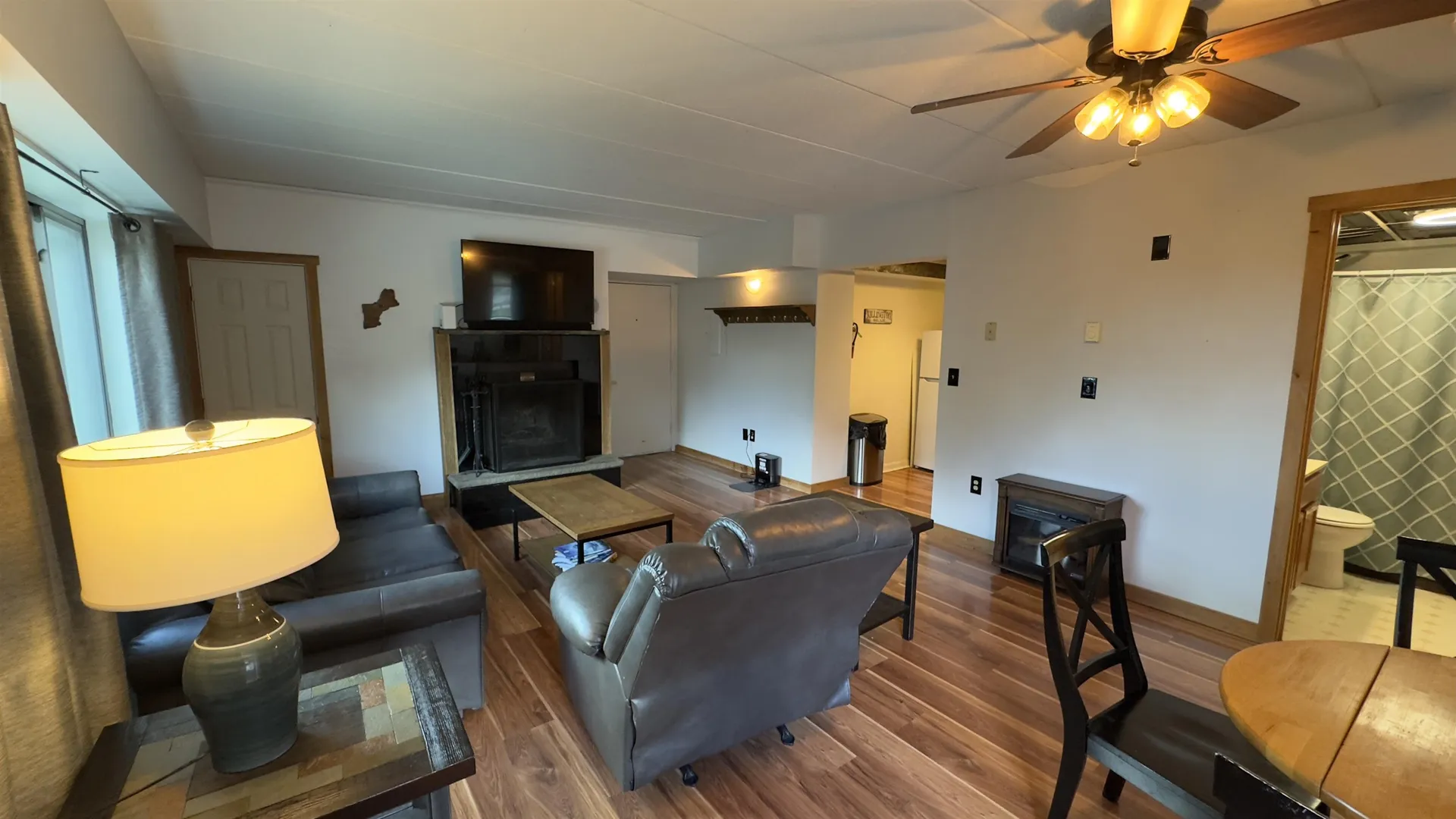 135 E Mountain Road Killington VT 05751