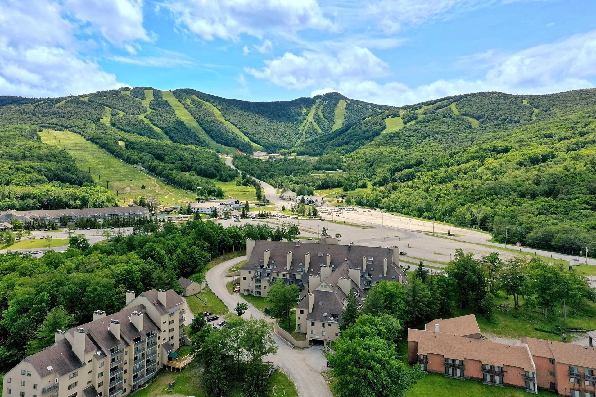 135 E Mountain Road Killington VT 05751