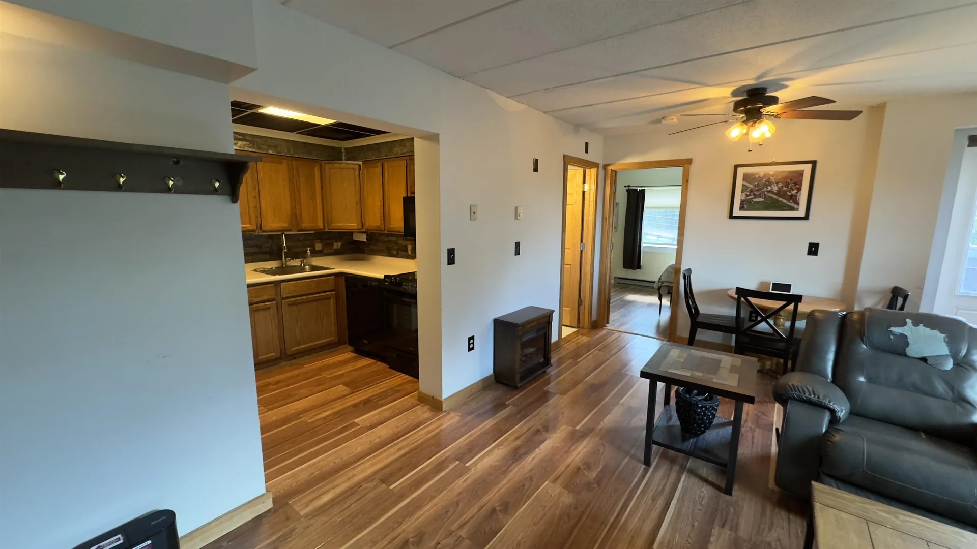 135 E Mountain Road Killington VT 05751