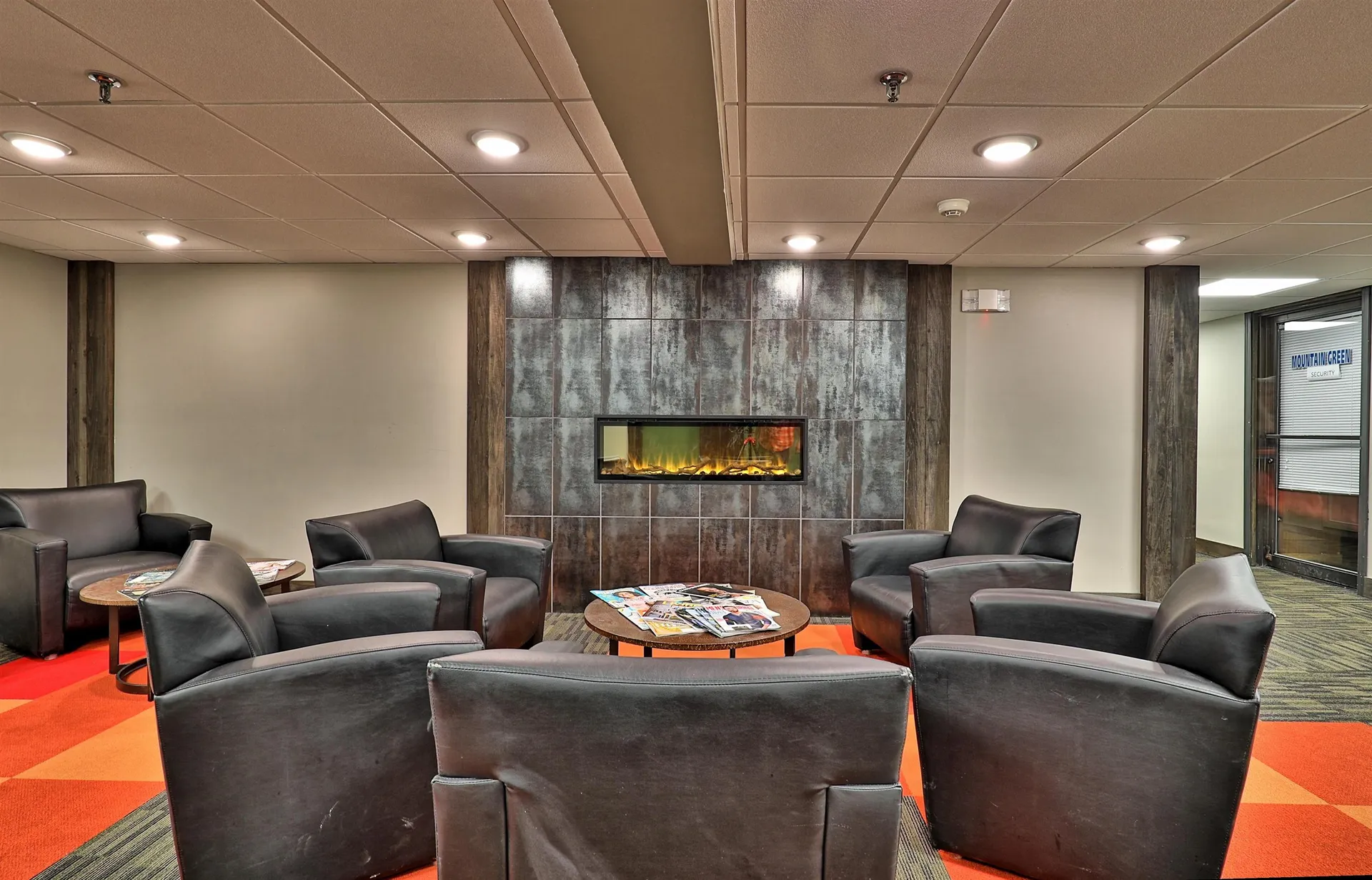 135 E Mountain Road Killington VT 05751