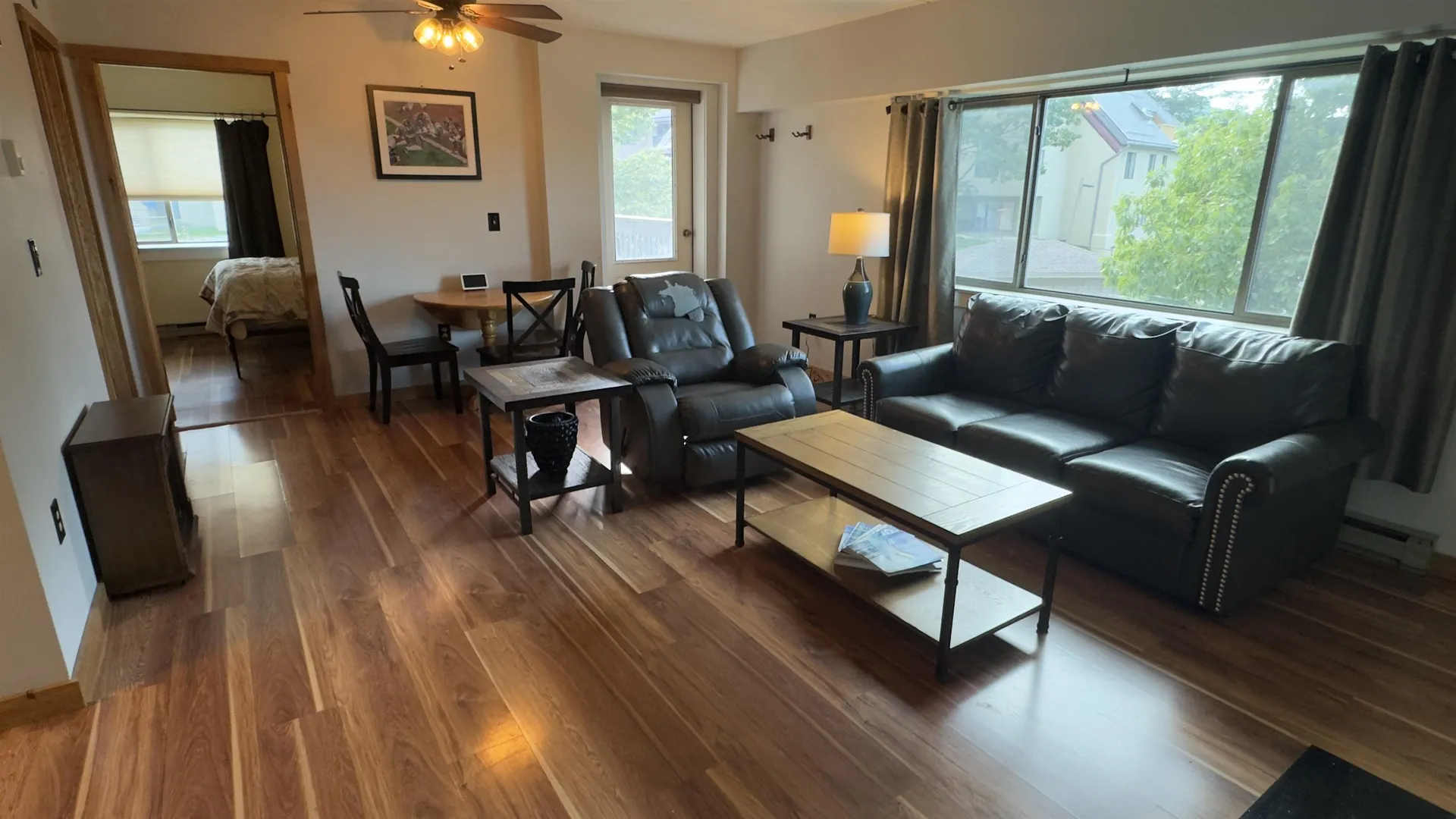 135 E Mountain Road Killington VT 05751