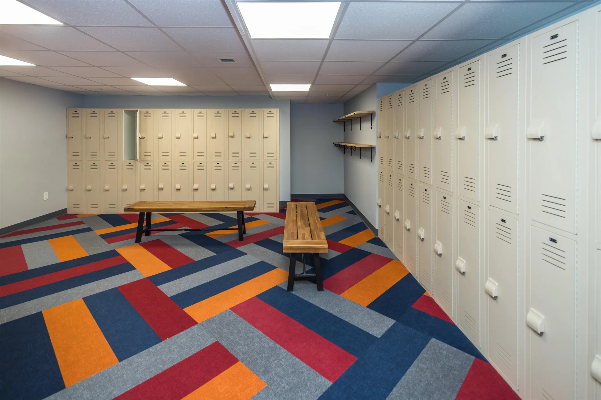 135 E Mountain Road Killington VT 05751