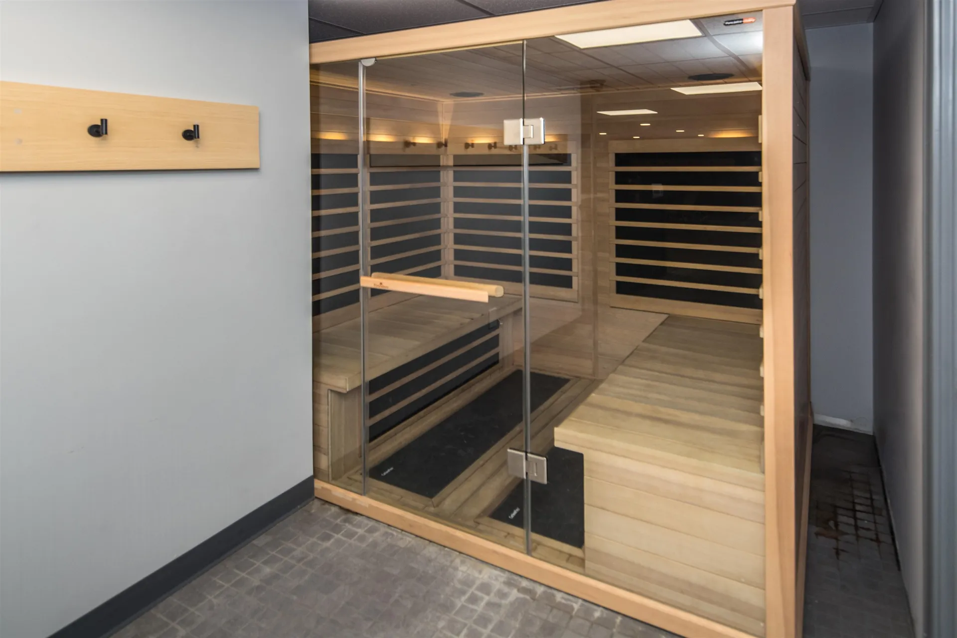 135 E Mountain Road Killington VT 05751