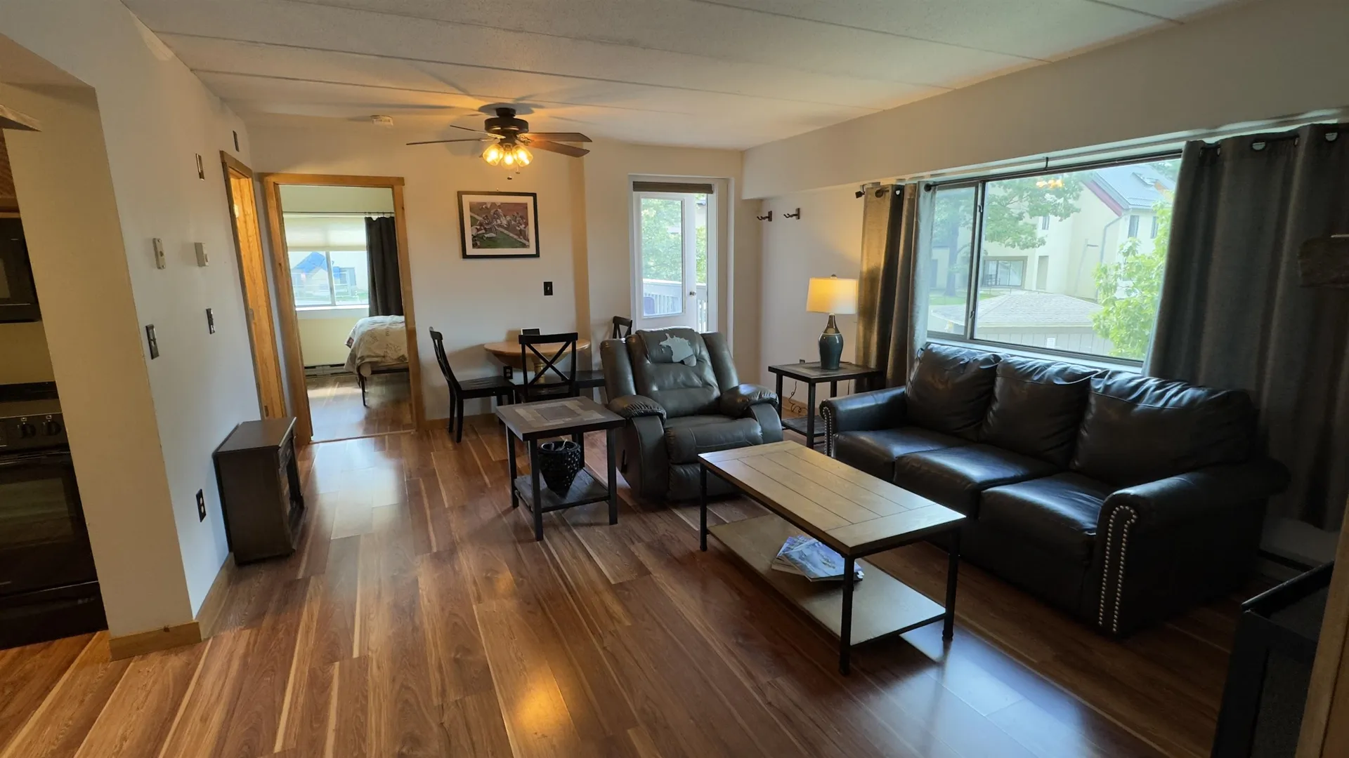135 E Mountain Road Killington VT 05751
