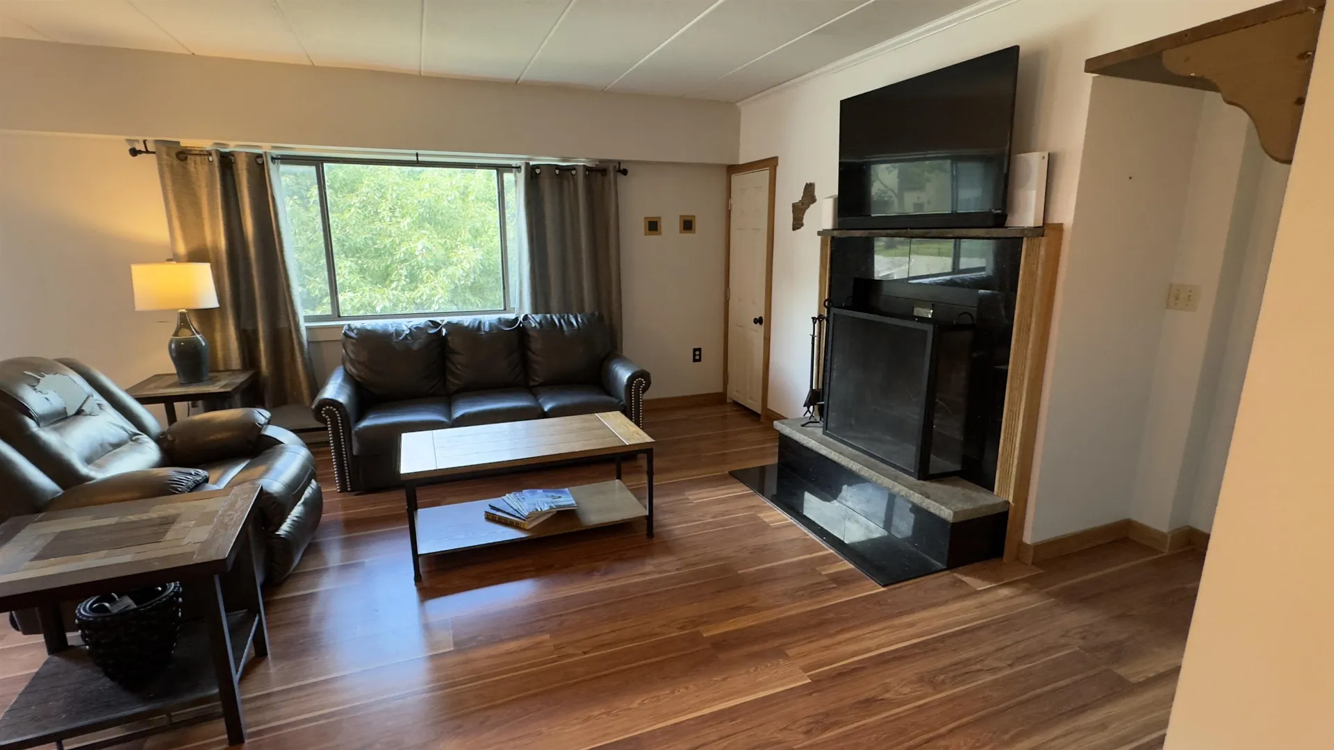 135 E Mountain Road Killington VT 05751