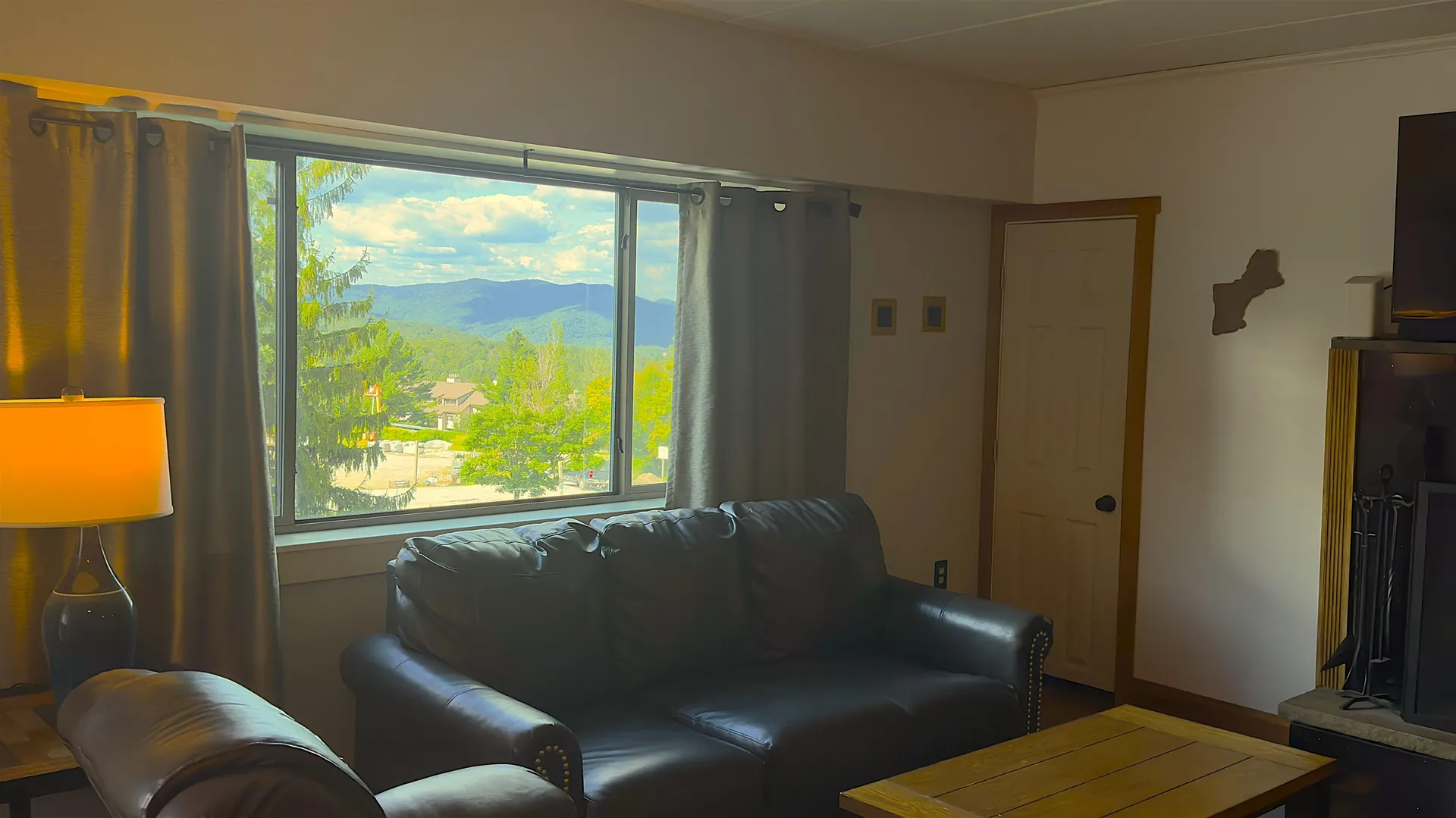 135 E Mountain Road Killington VT 05751