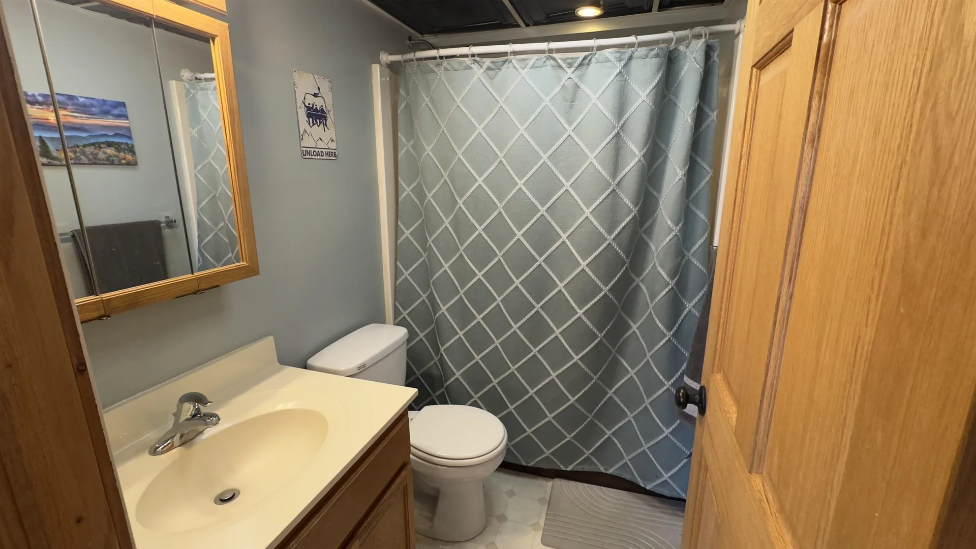 135 E Mountain Road Killington VT 05751