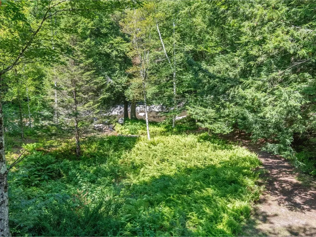 192 Kingsbury Road Waitsfield VT 05673