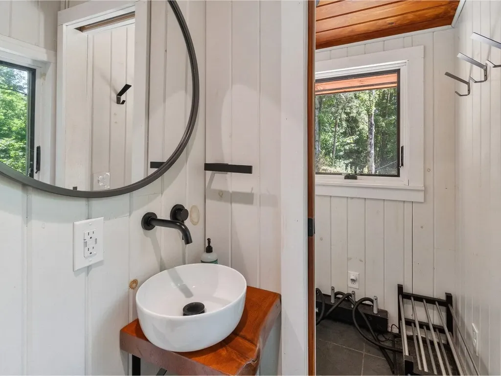 192 Kingsbury Road Waitsfield VT 05673