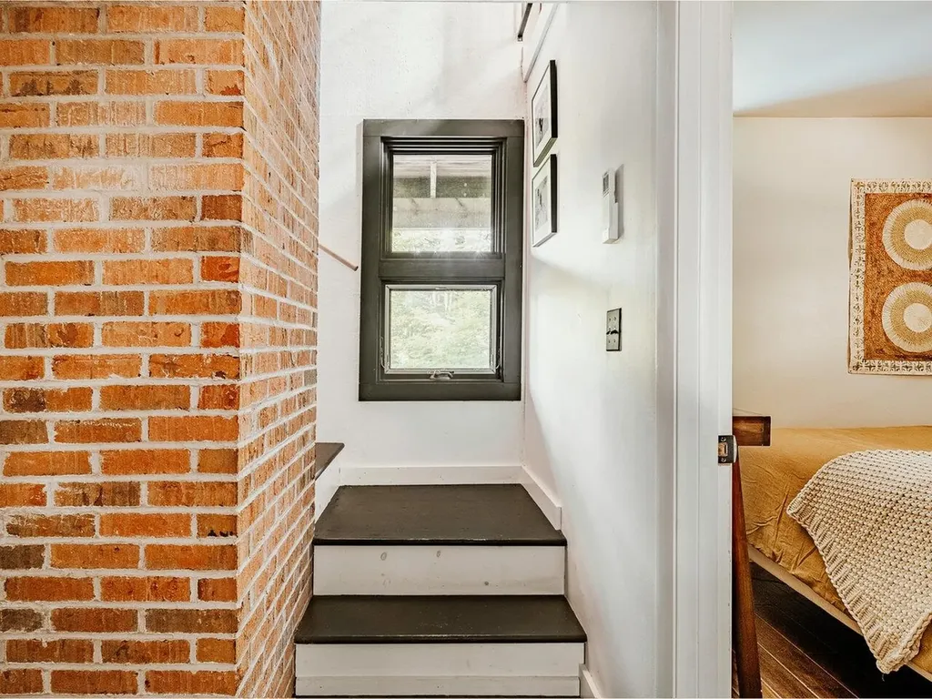 192 Kingsbury Road Waitsfield VT 05673