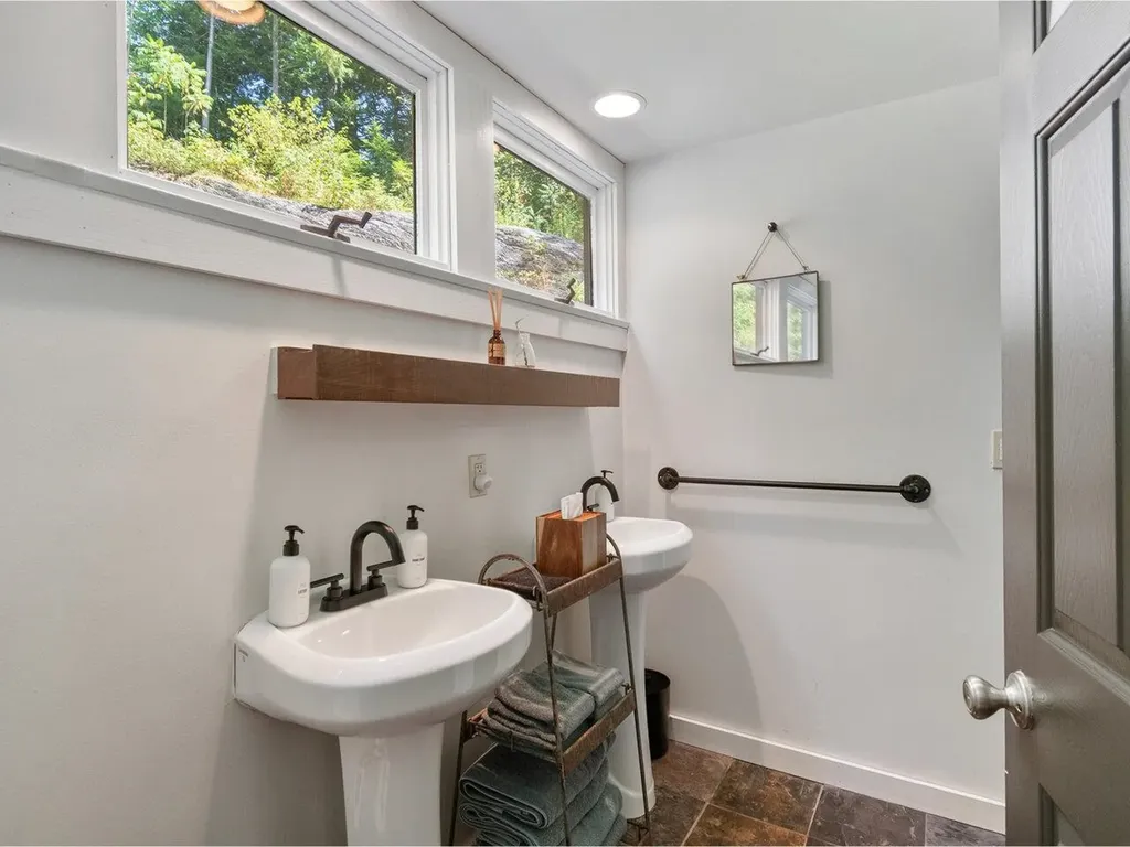 192 Kingsbury Road Waitsfield VT 05673