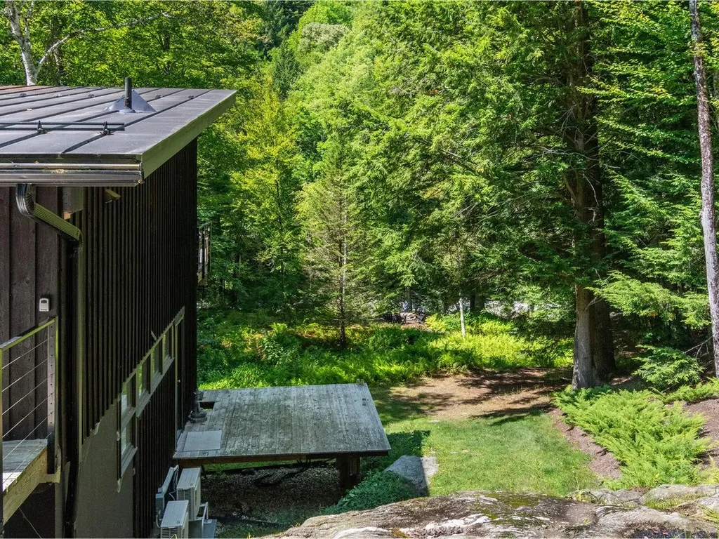 192 Kingsbury Road Waitsfield VT 05673