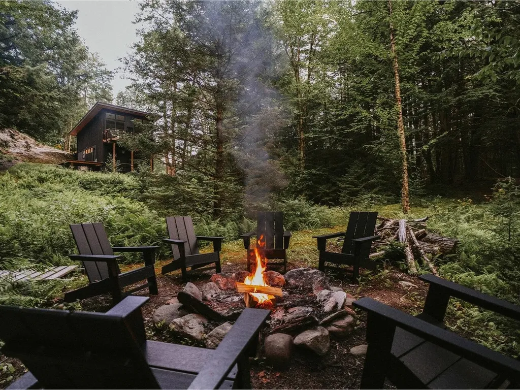 192 Kingsbury Road Waitsfield VT 05673