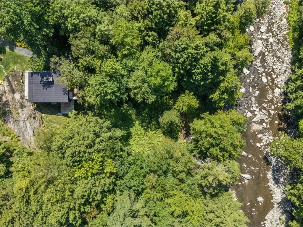 192 Kingsbury Road Waitsfield VT 05673