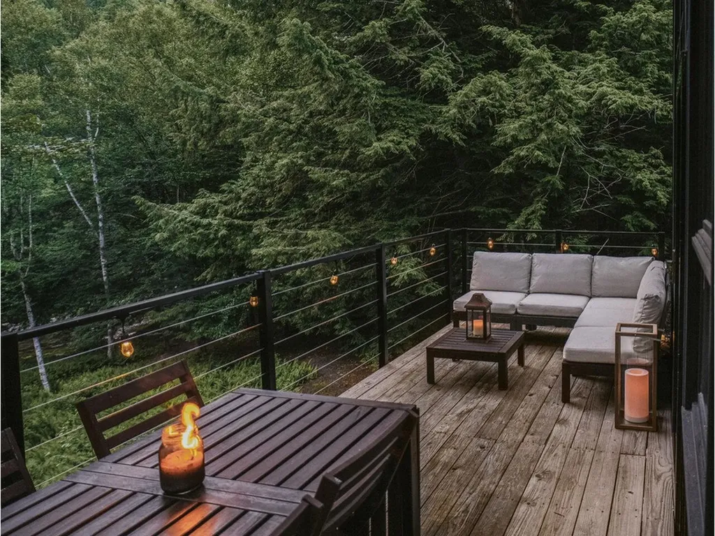 192 Kingsbury Road Waitsfield VT 05673