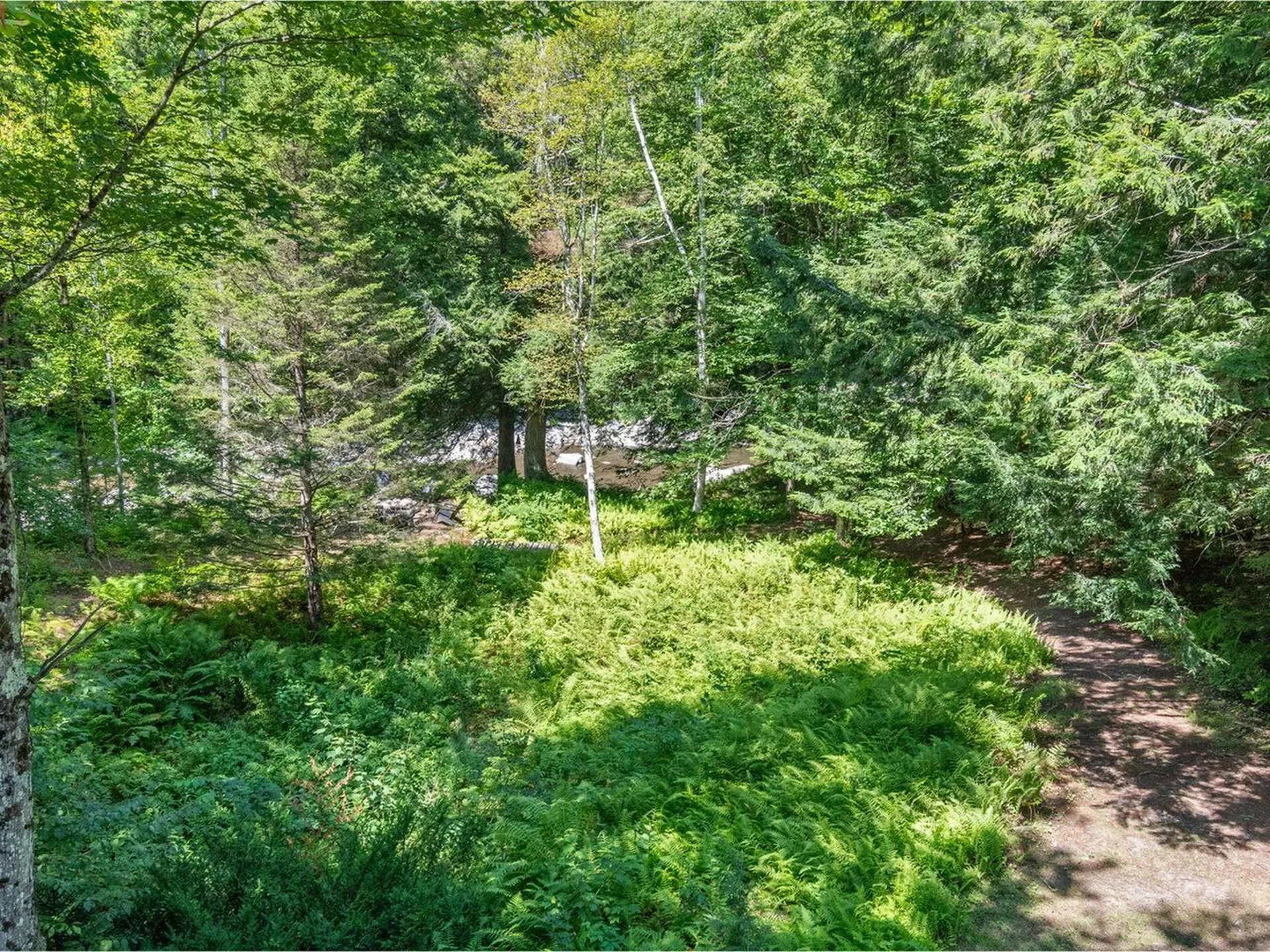 192 Kingsbury Road Waitsfield VT 05673