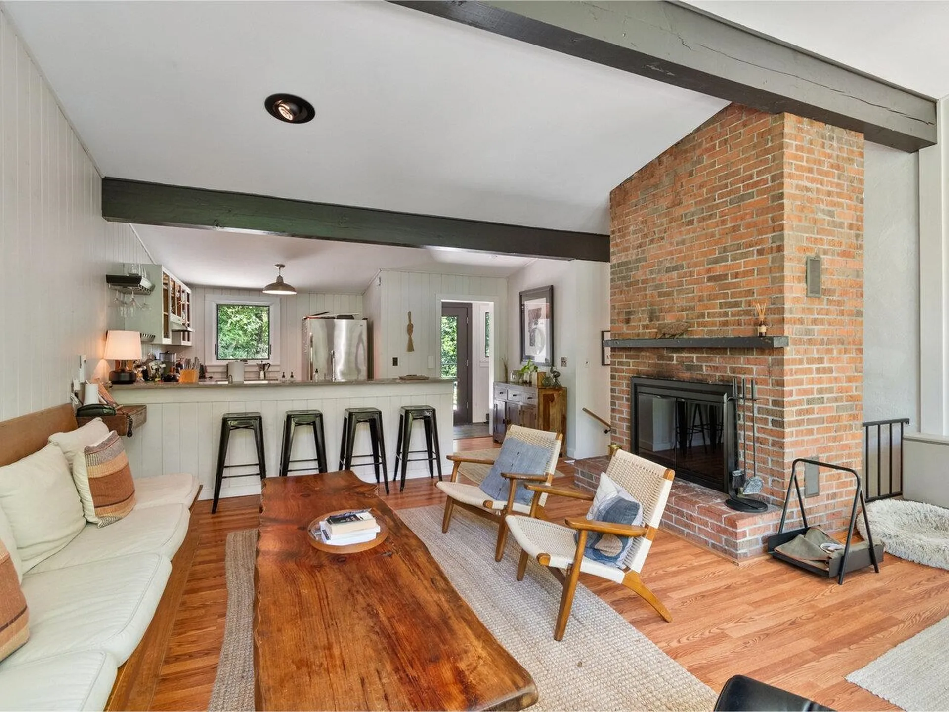 192 Kingsbury Road Waitsfield VT 05673