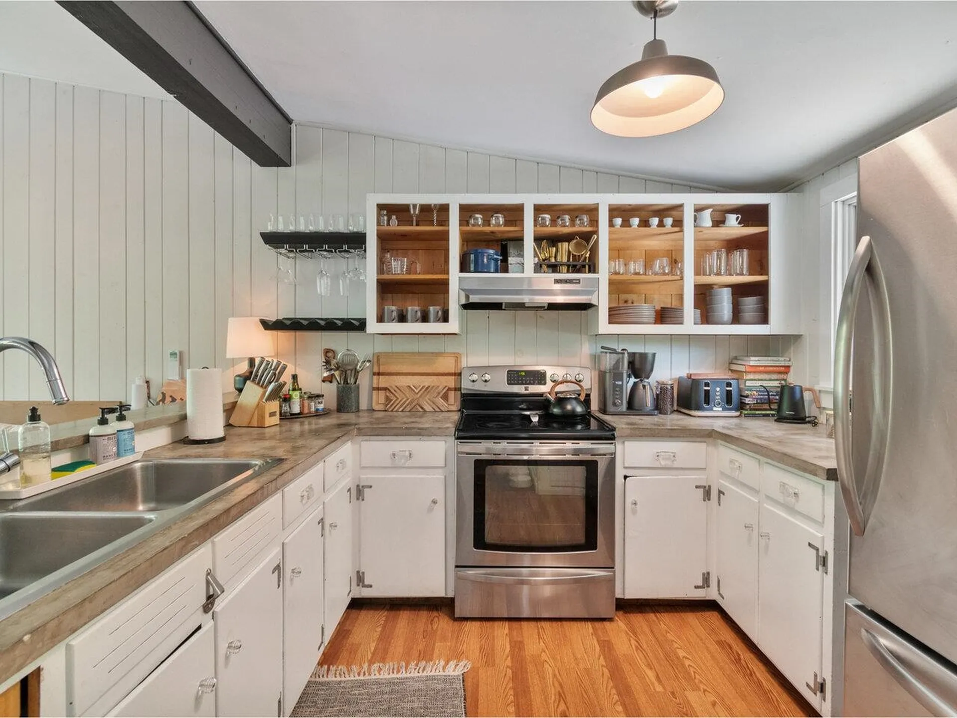 192 Kingsbury Road Waitsfield VT 05673