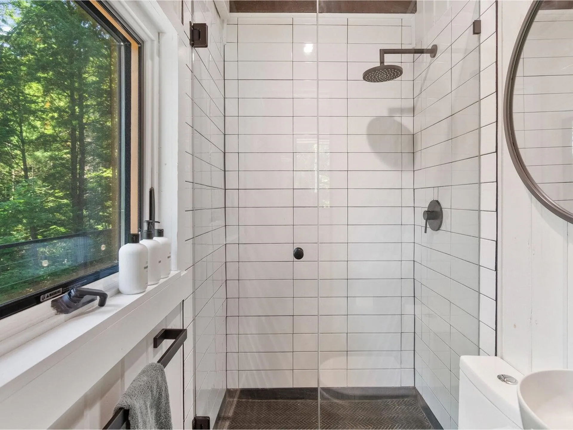 192 Kingsbury Road Waitsfield VT 05673