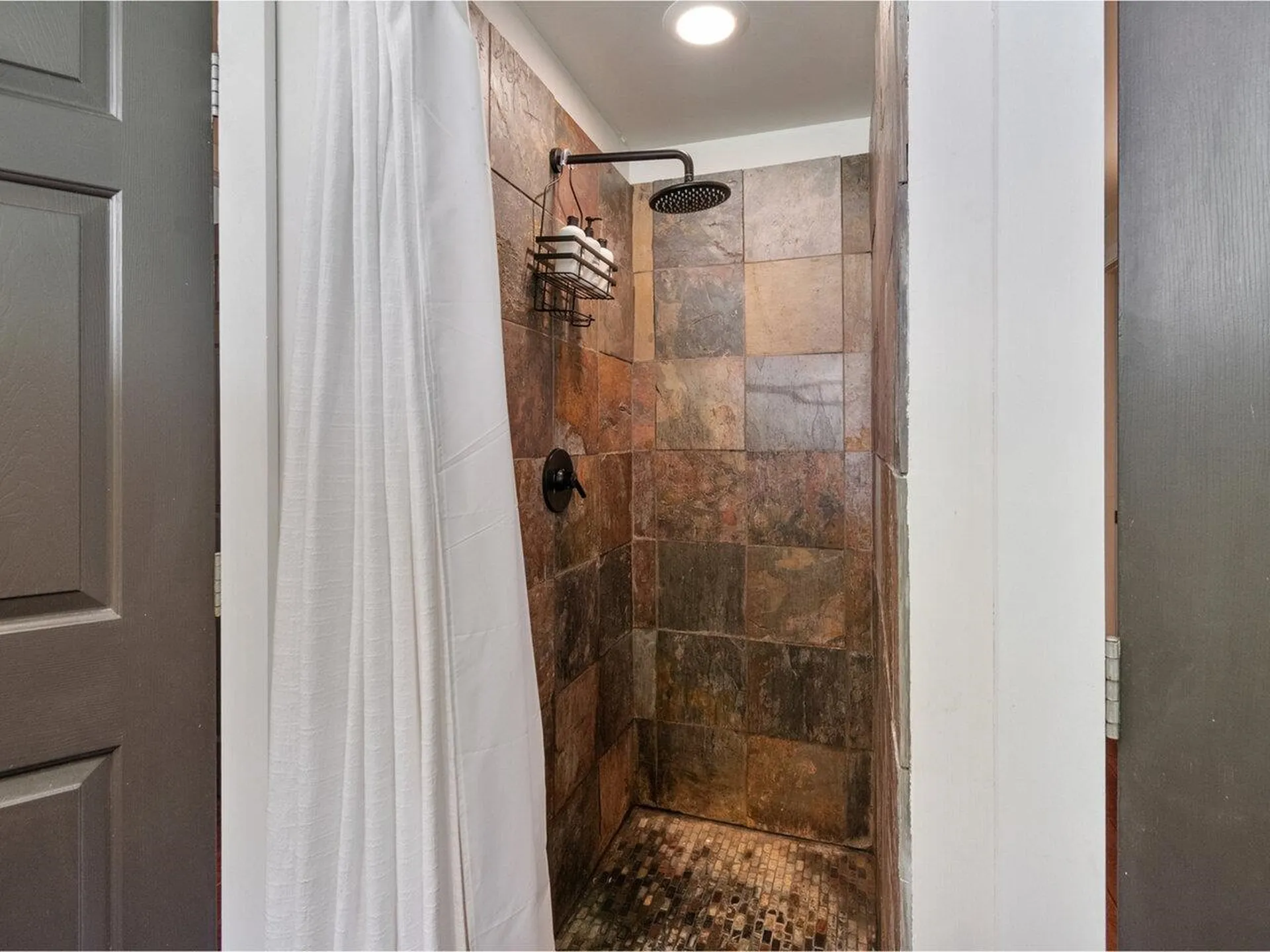 192 Kingsbury Road Waitsfield VT 05673