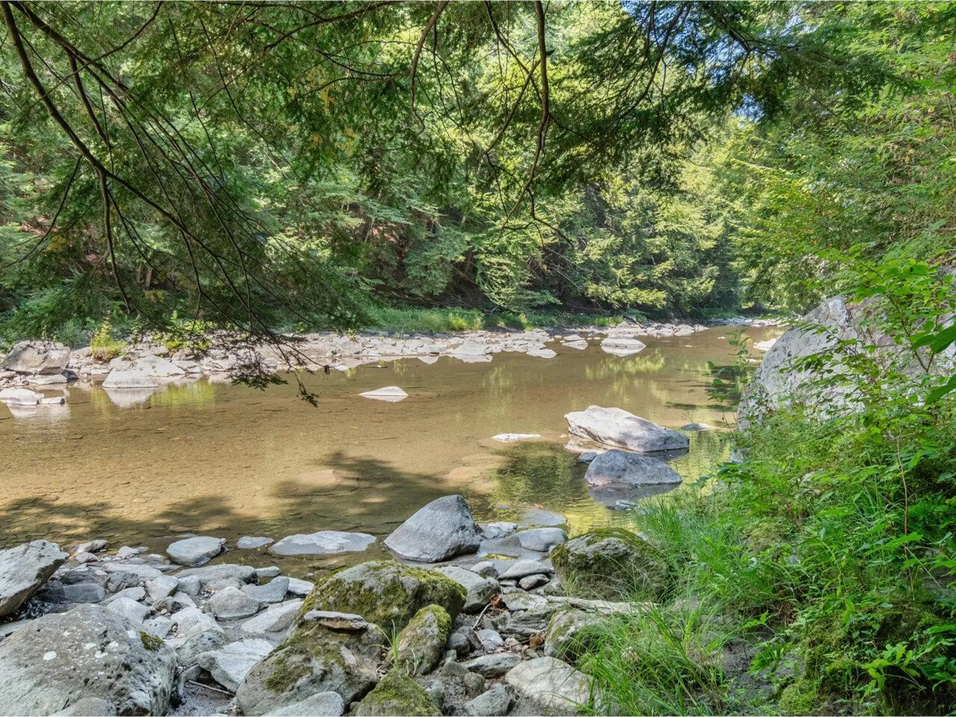 192 Kingsbury Road Waitsfield VT 05673