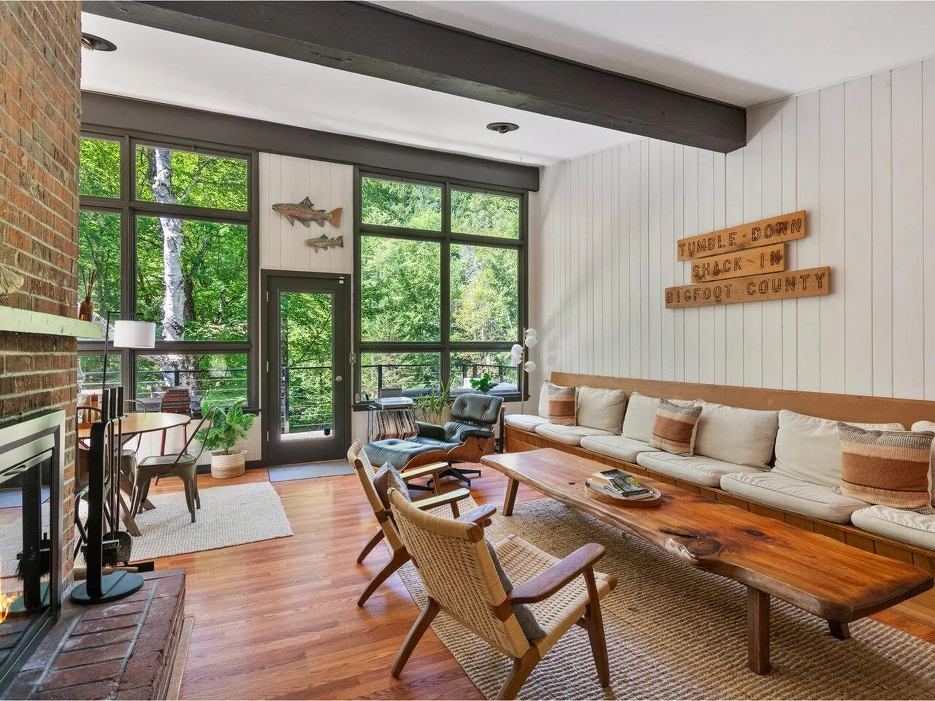 192 Kingsbury Road Waitsfield VT 05673