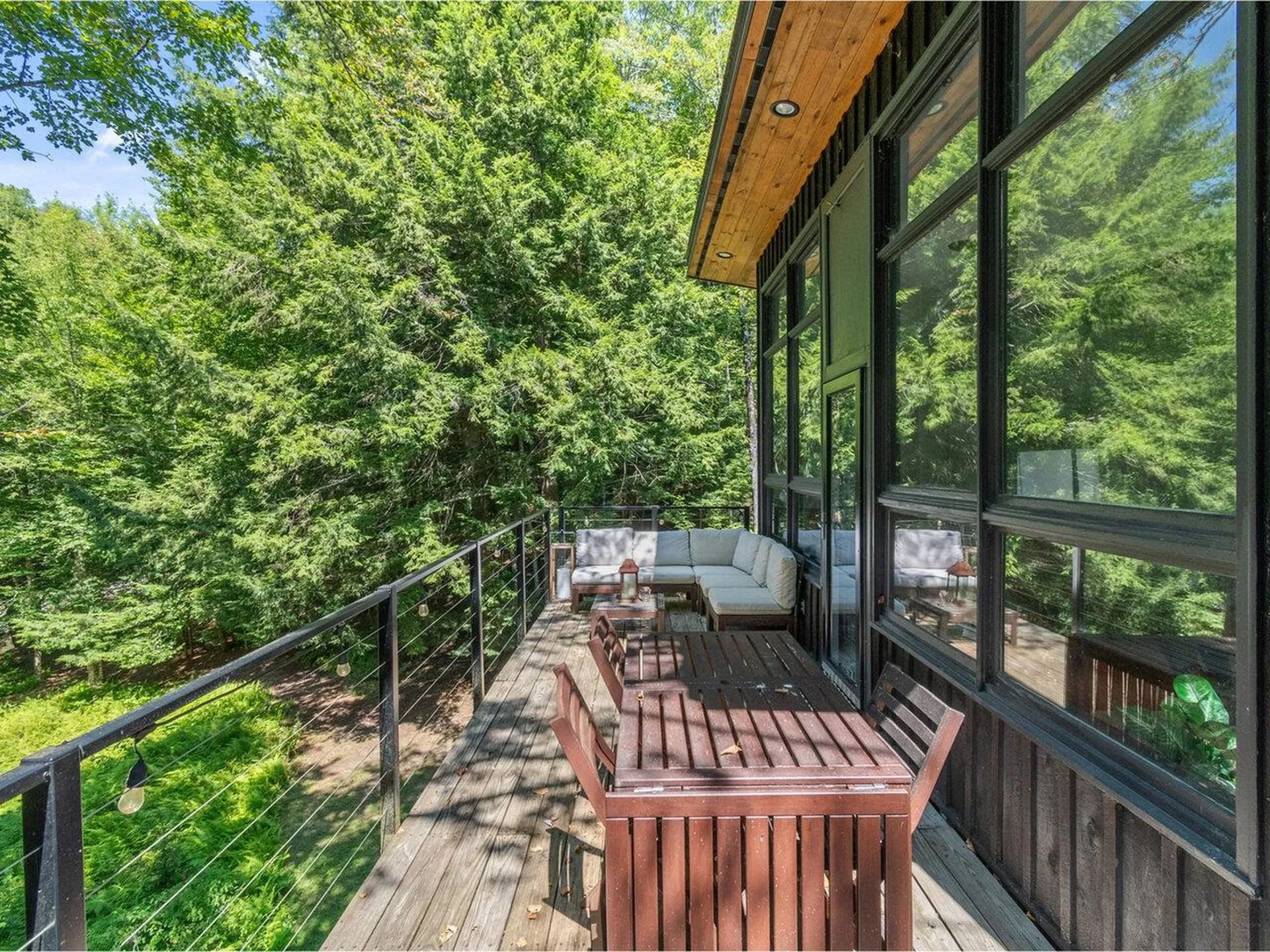 192 Kingsbury Road Waitsfield VT 05673