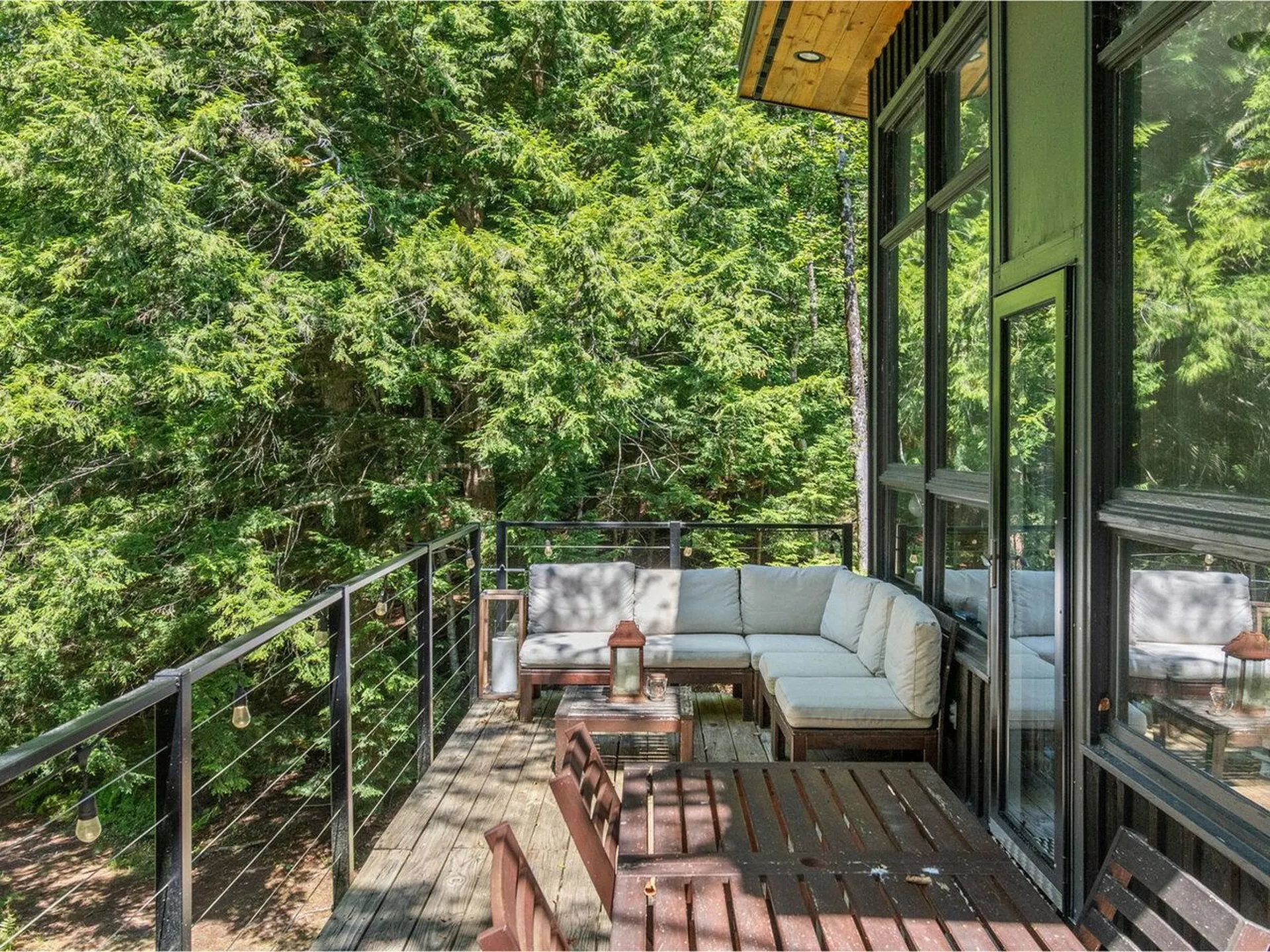 192 Kingsbury Road Waitsfield VT 05673