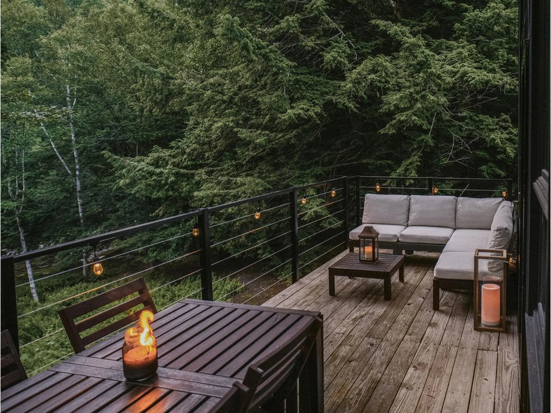 192 Kingsbury Road Waitsfield VT 05673