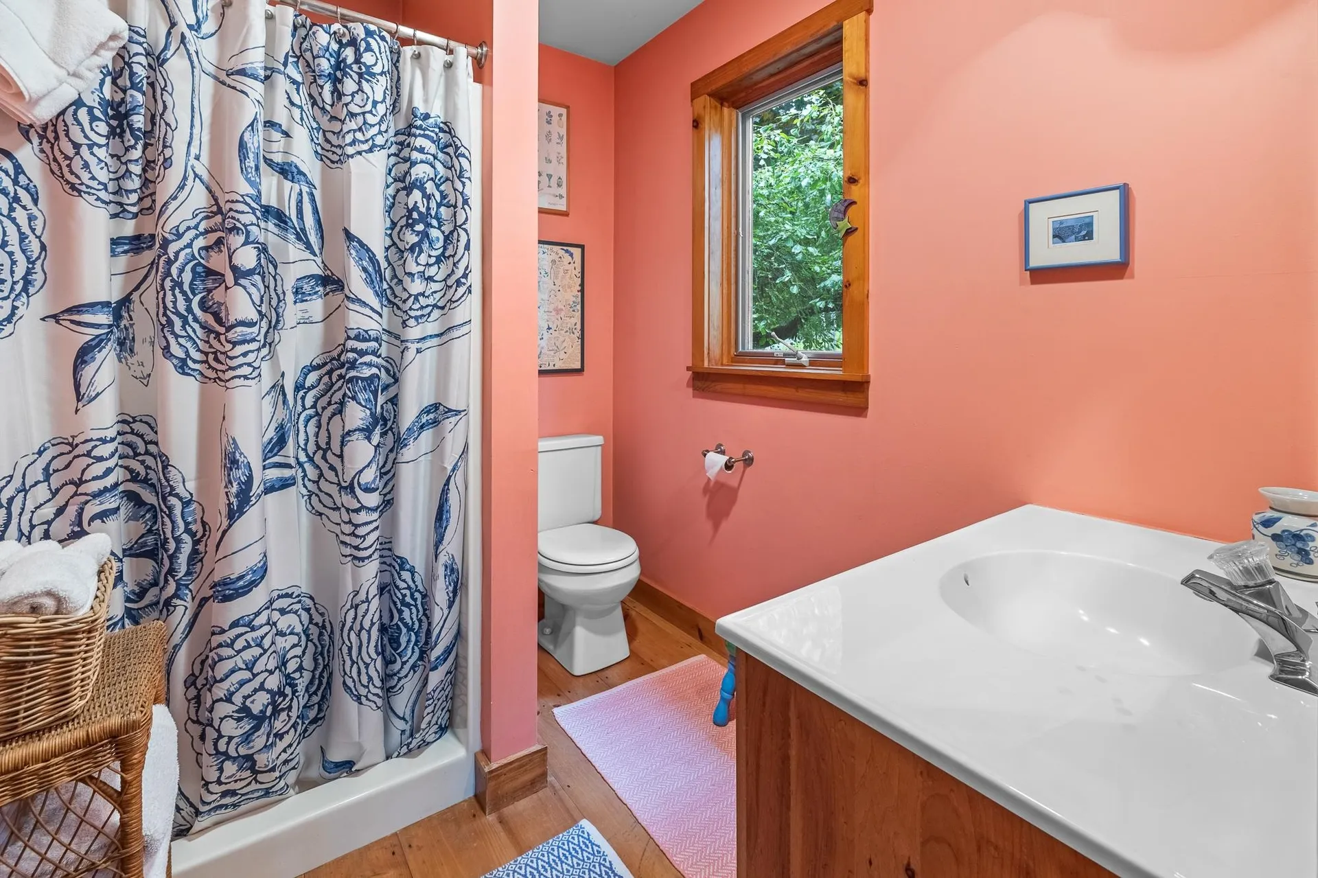 13 Poor Farm Road Hartland VT 05048