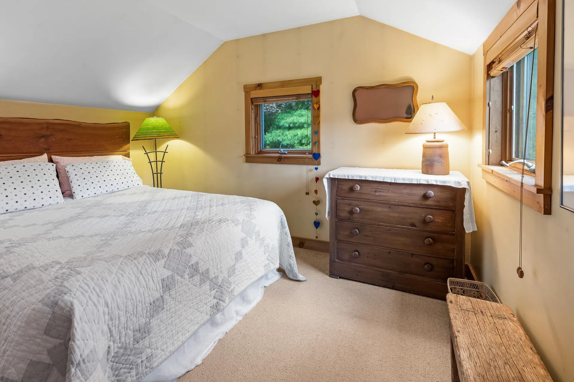 13 Poor Farm Road Hartland VT 05048