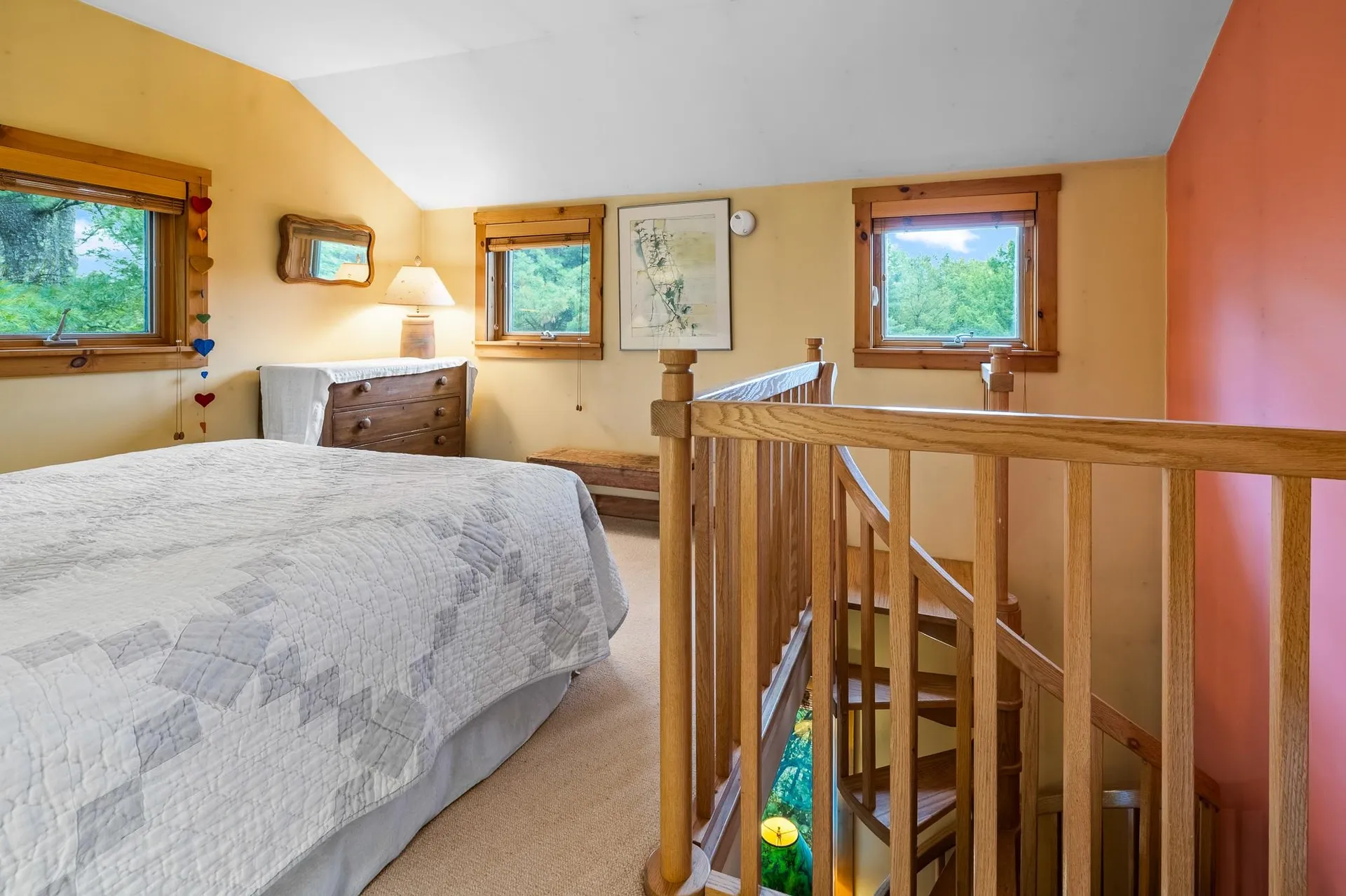 13 Poor Farm Road Hartland VT 05048