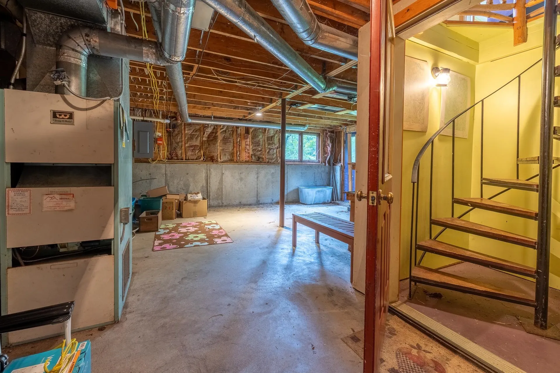 13 Poor Farm Road Hartland VT 05048