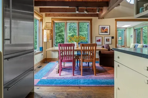 13 Poor Farm Road Hartland VT 05048