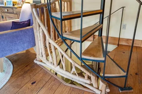 13 Poor Farm Road Hartland VT 05048