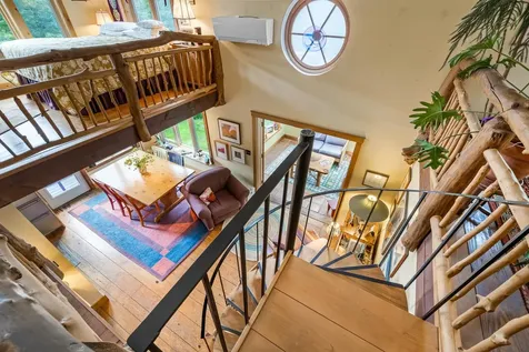 13 Poor Farm Road Hartland VT 05048