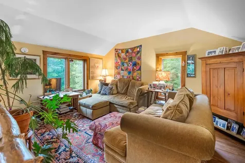 13 Poor Farm Road Hartland VT 05048