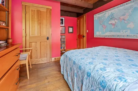 13 Poor Farm Road Hartland VT 05048