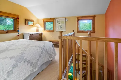 13 Poor Farm Road Hartland VT 05048