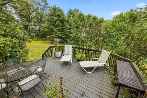 13 Poor Farm Road Hartland VT 05048