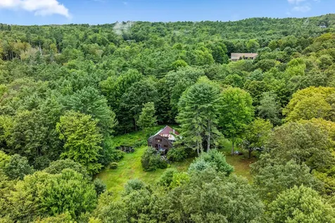 13 Poor Farm Road Hartland VT 05048