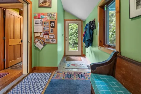 13 Poor Farm Road Hartland VT 05048