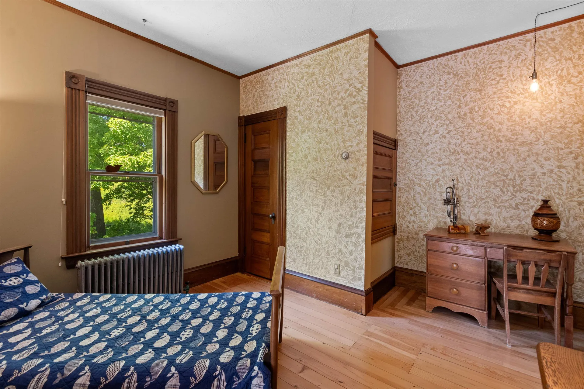 2248 Vt-15 Cambridge VT 05444