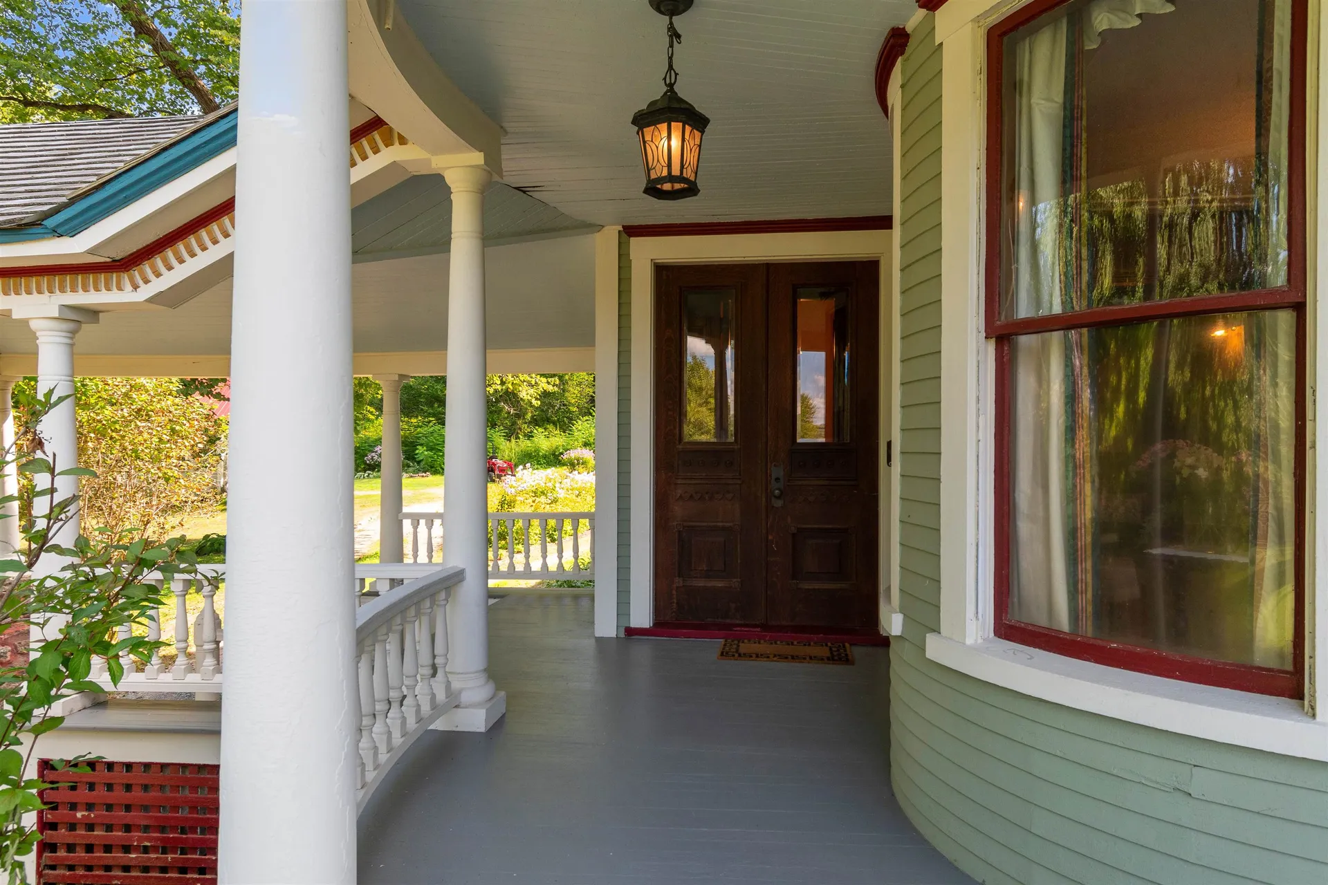 2248 Vt-15 Cambridge VT 05444