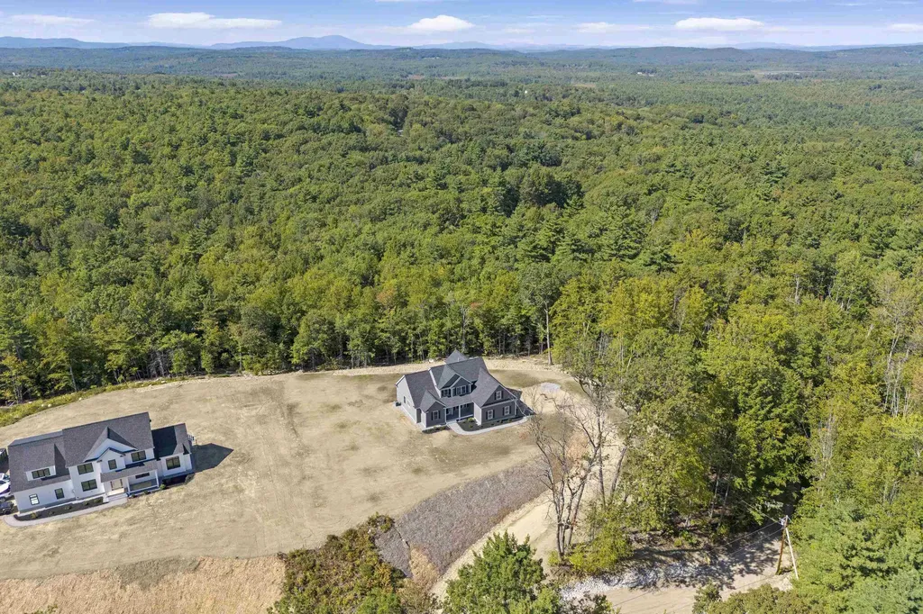 70 Gile Hill Road Dunbarton NH 03046